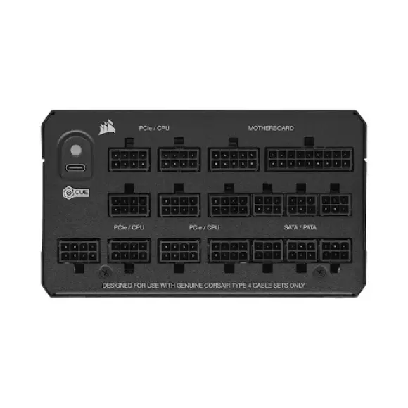 Nguồn-máy-tính-Corsair-HX1500i - 1500W - 80 Plus Platinum - Full Modular-h2